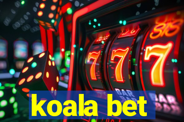 koala bet